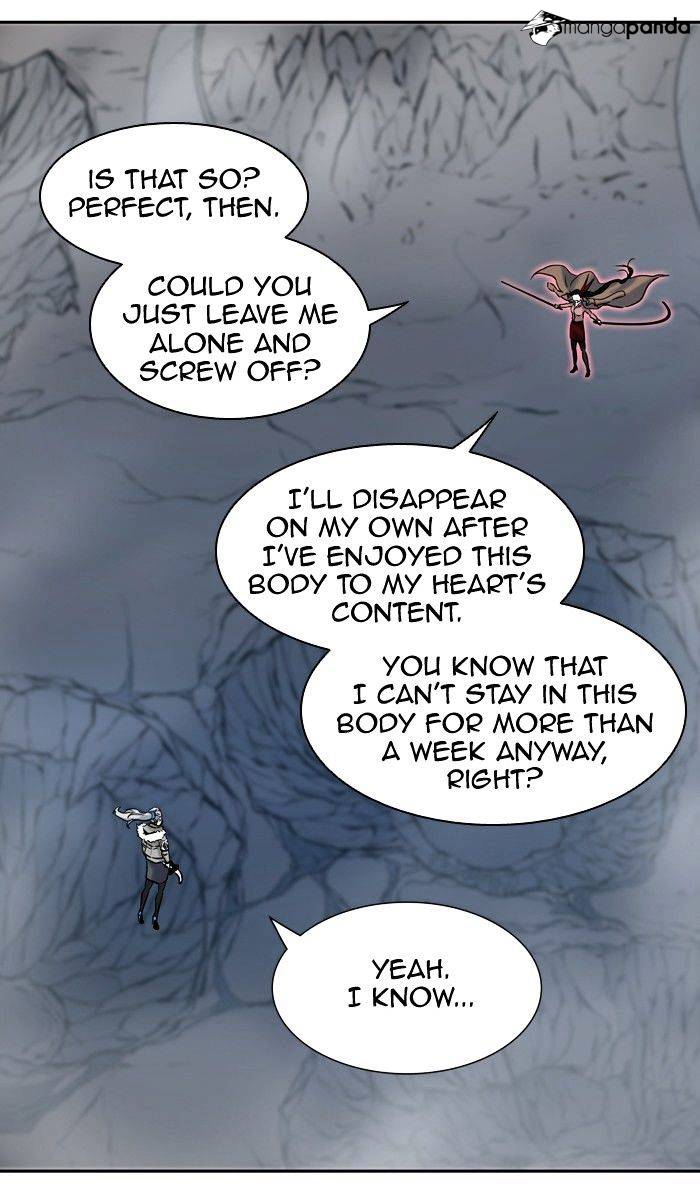 Tower of God Chapter 328 image 062